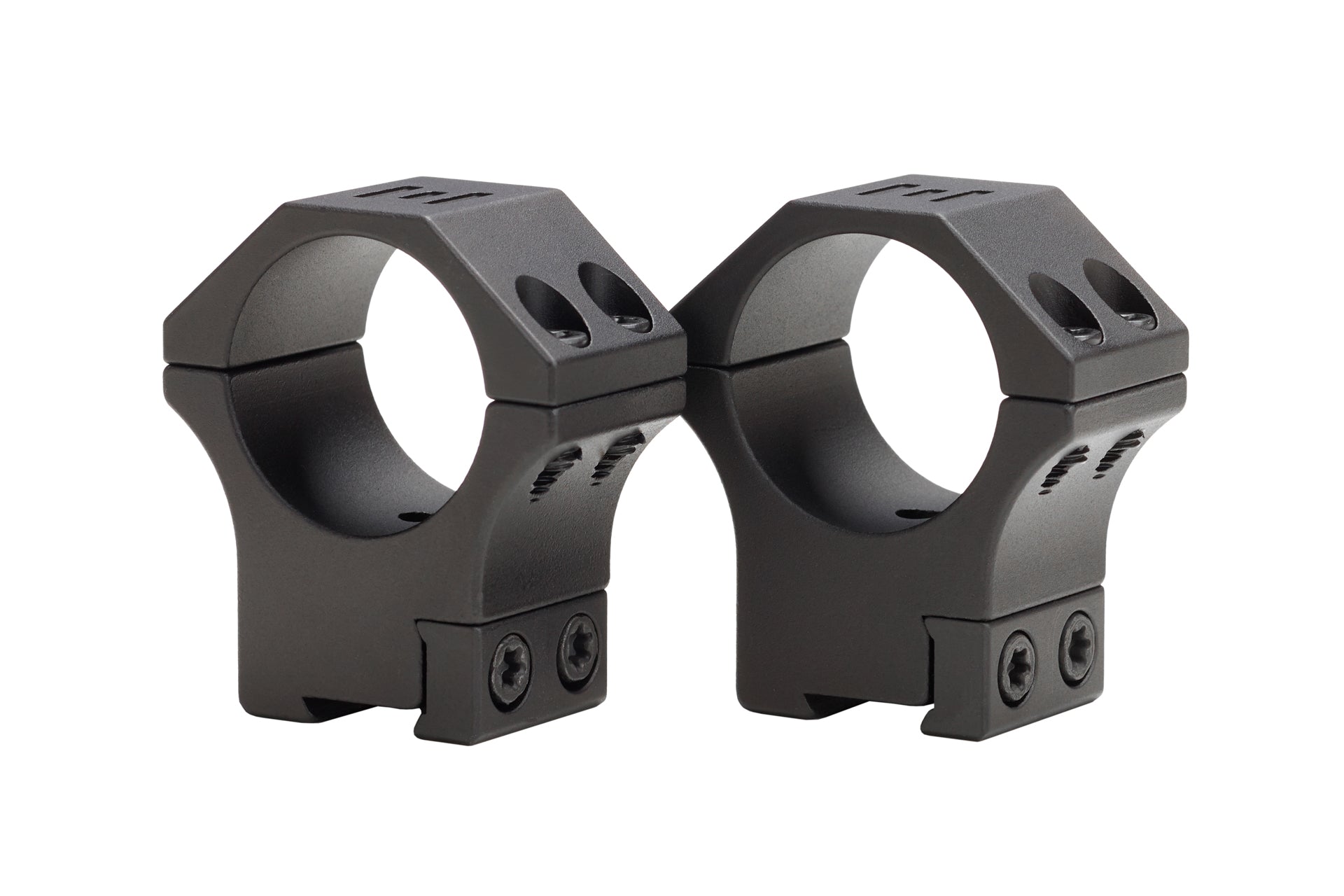 ELEMENT XT Dovetail Mounts
