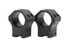 ELEMENT XT Dovetail Mounts