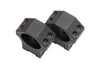 ELEMENT XT Dovetail Mounts