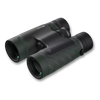 Droptine HD 10x42