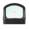 ETX RED DOT