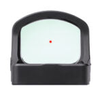 ETX RED DOT