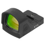 ETX RED DOT