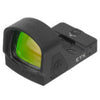 ETX RED DOT