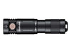 FENIX E09R RECHARGEABLE EDC FLASHLIGHT