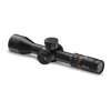 XTR PS 3.3-18x50mm