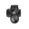 XTR PS 3.3-18x50mm