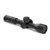 XTR PS 3.3-18x50mm