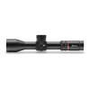 XTR PS 3.3-18x50mm
