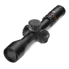 XTR PS 3.3-18x50mm