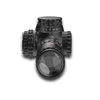 XTR PS 3.3-18x50mm