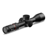 XTR PS 3.3-18x50mm
