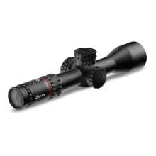 XTR PS 3.3-18x50mm