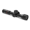XTR PS 3.3-18x50mm