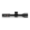 XTR PS 3.3-18x50mm