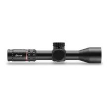 XTR PS 3.3-18x50mm