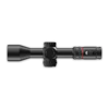 XTR PS 3.3-18x50mm