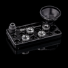 Modular Funnel Kit