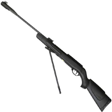 CFX 5.5MM AIR RIFLE