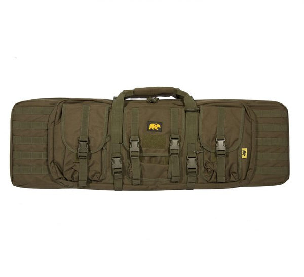 Tactical AR Bag – Olive