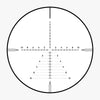 GENESIS 3-21x50 FFP MRAD HUNTER