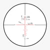GENESIS 4-16x44 FFP MRAD