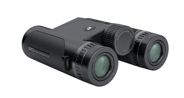 RANGEGUIDE 2800 10x32