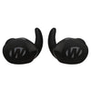Restrictor Bluetooth Earbuds