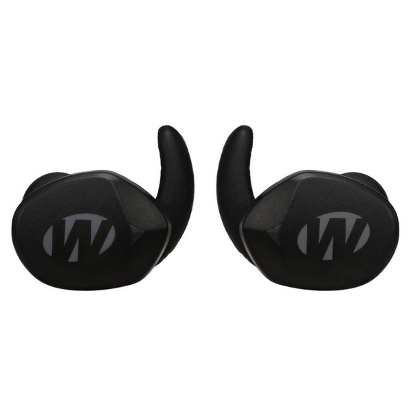 Restrictor Bluetooth Earbuds