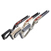 H7 Howa Short Action Chassis