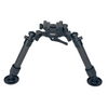 HB-C05M Bipod