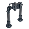 HB-C05M Bipod