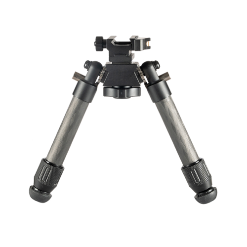 HB-C02 Bipod