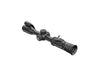 Alpex 4K Pro Digital Day & Night Vision Scope
