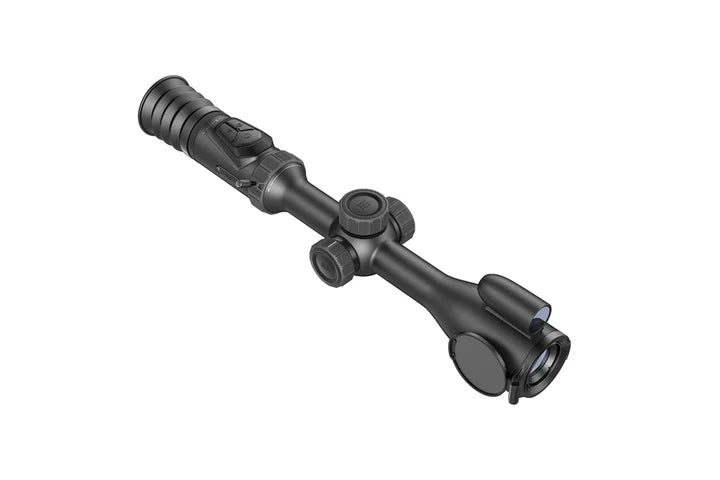 Alpex 4K Pro Digital Day & Night Vision Scope