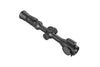 Alpex 4K Pro Digital Day & Night Vision Scope