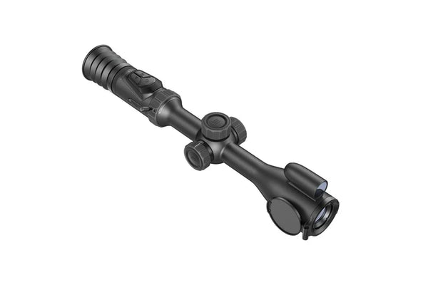 Alpex 4K Pro Digital Day & Night Vision Scope