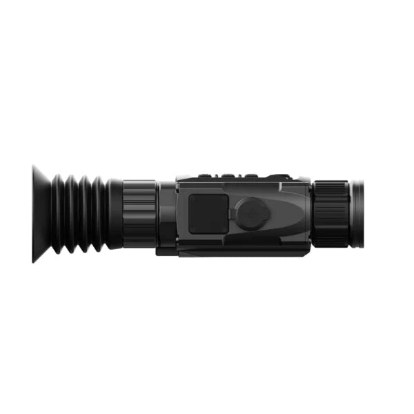 Hydra 256×192 25mm Multi-Function Thermal Scope