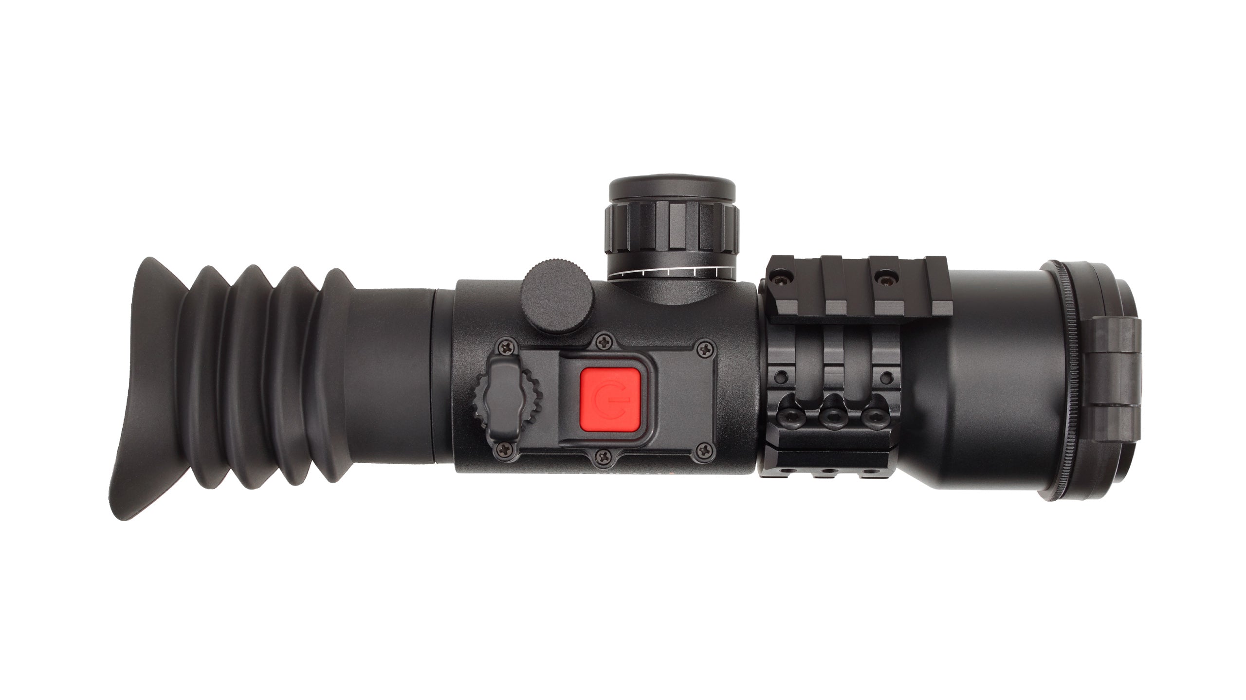 ELEMENT HYPR-7