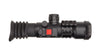 ELEMENT HYPR-7