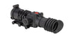 ELEMENT HYPR-7