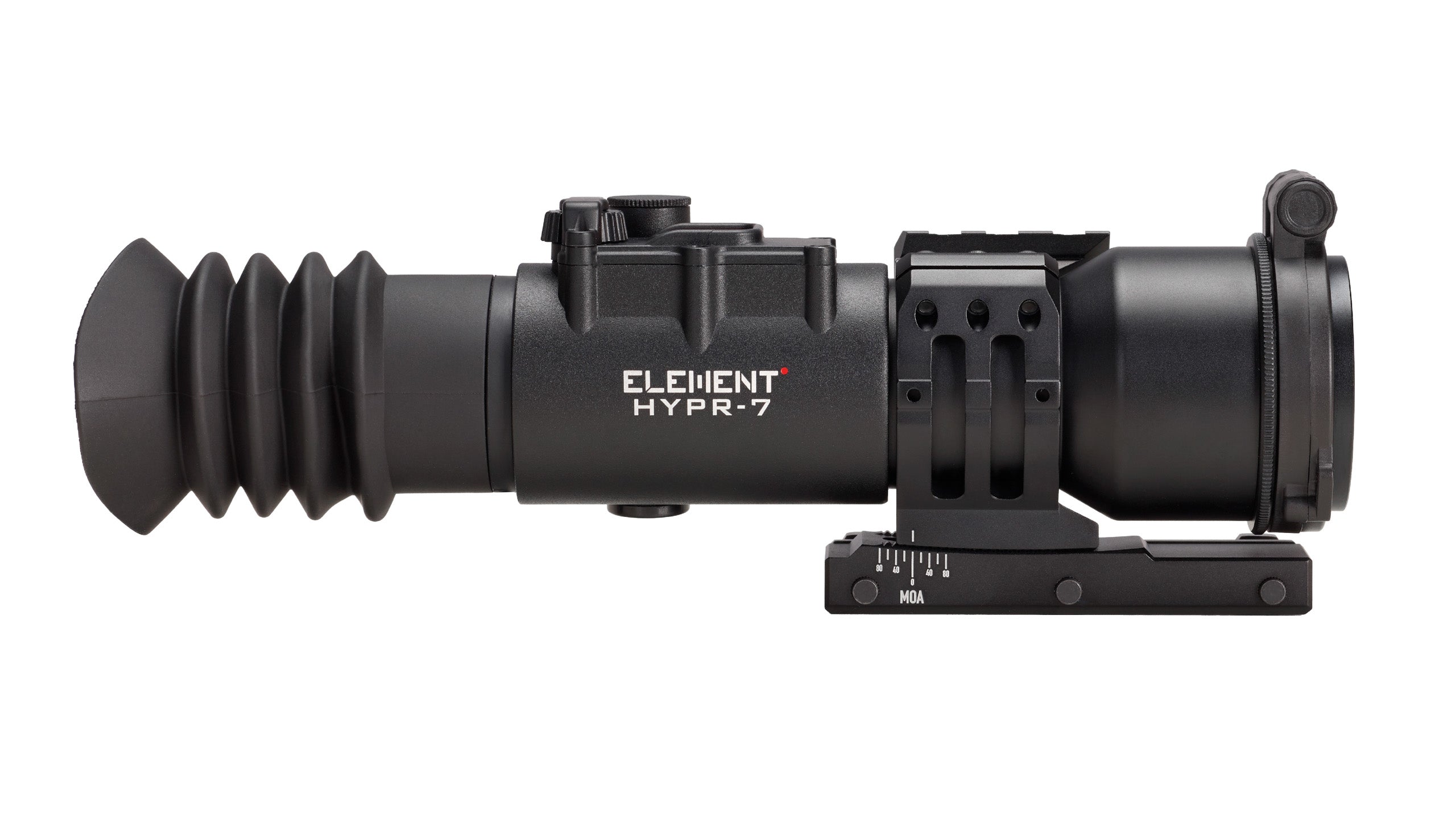 ELEMENT HYPR-7