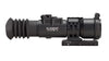 ELEMENT HYPR-7