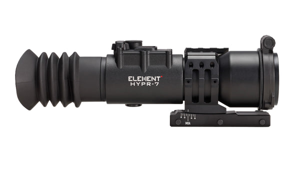 ELEMENT HYPR-7