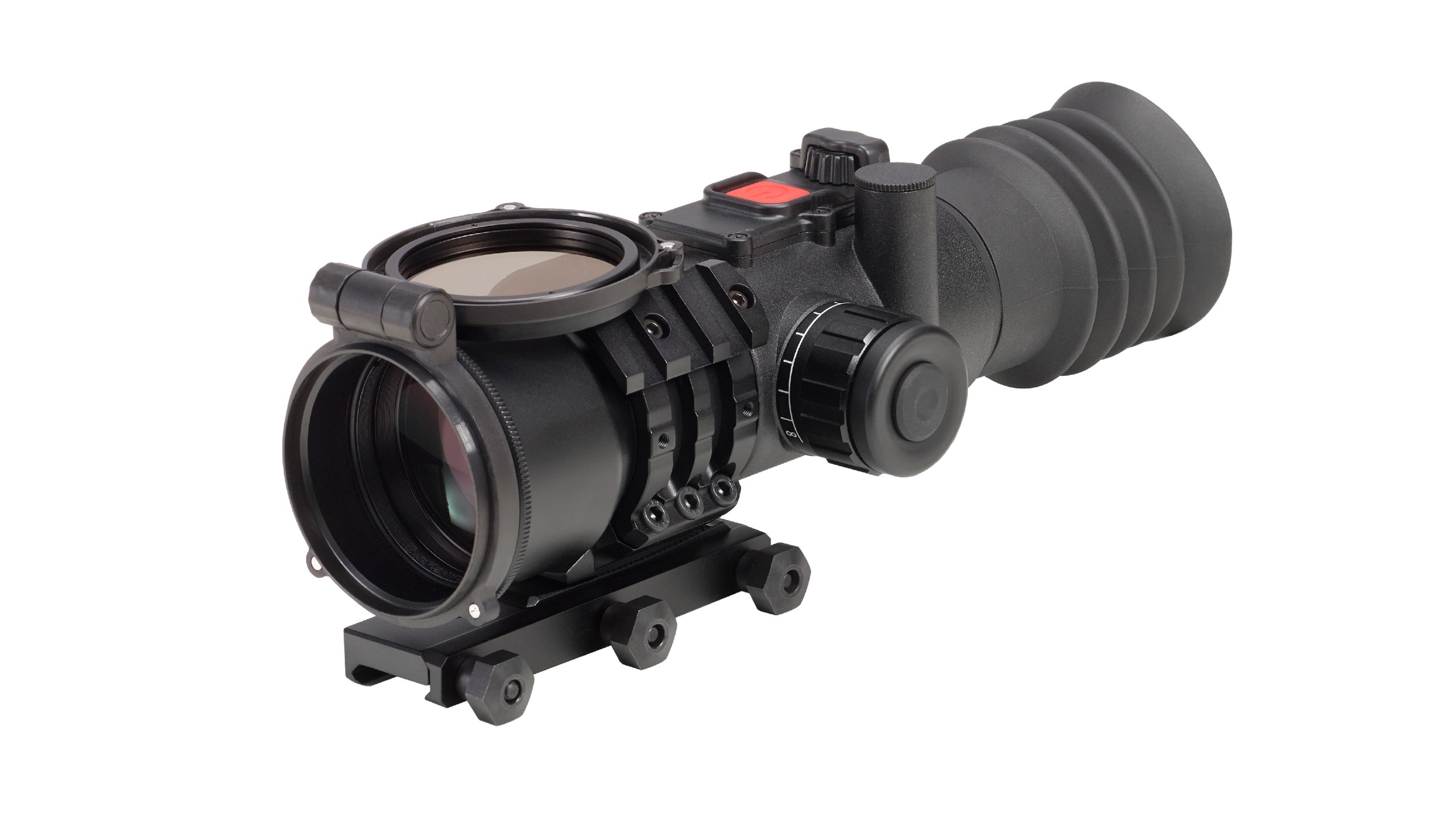 ELEMENT HYPR-7