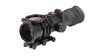 ELEMENT HYPR-7
