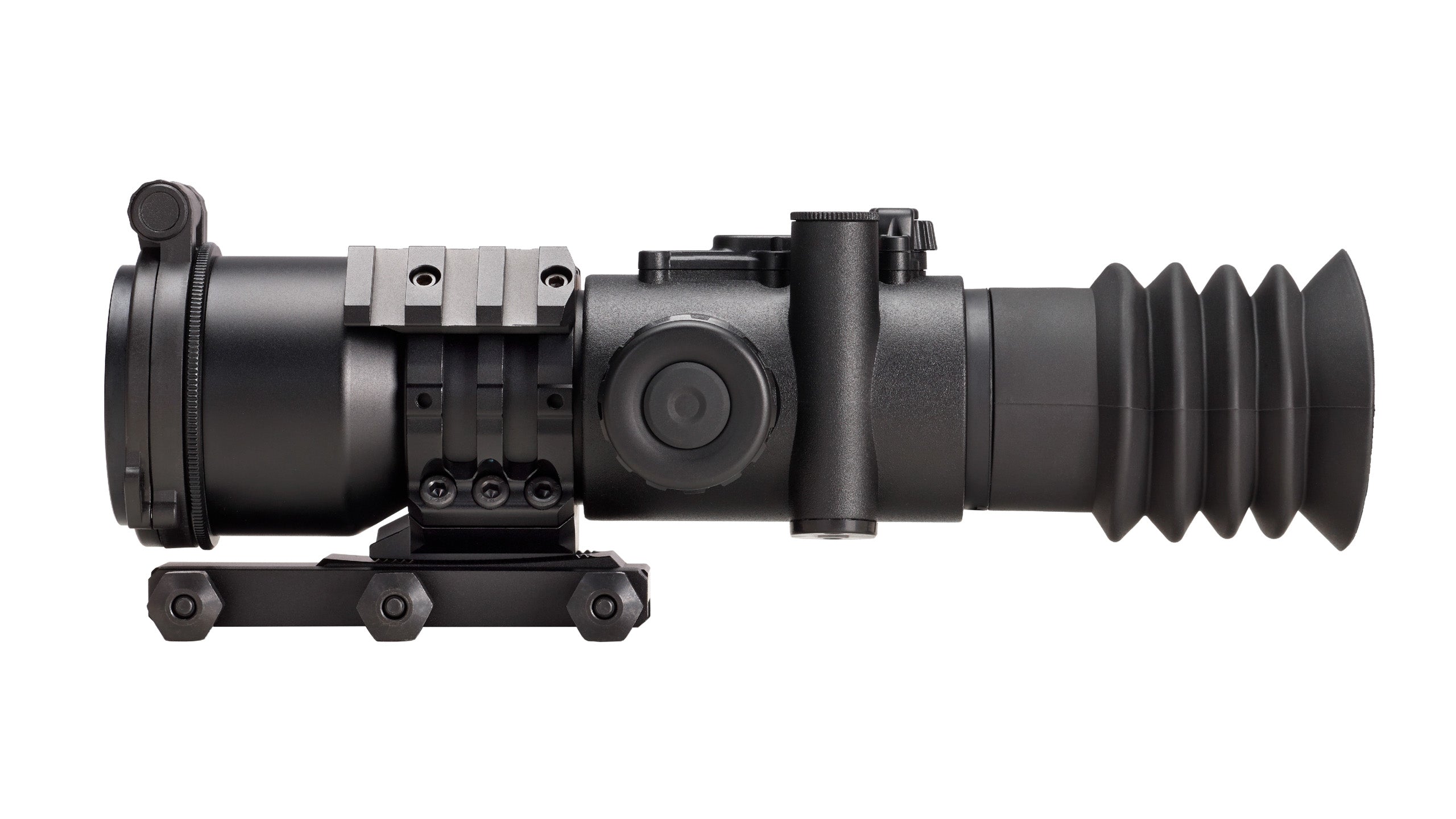 ELEMENT HYPR-7