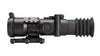 ELEMENT HYPR-7
