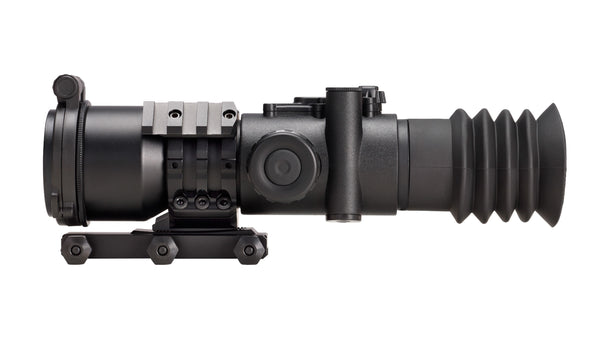 ELEMENT HYPR-7