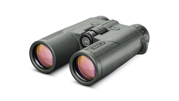 FRONTIER 10X42 BINOCULAR LRF2300GR